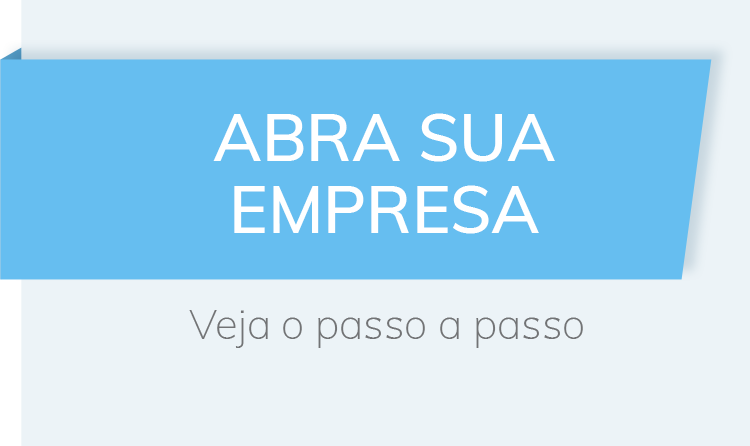 abra sua empresa