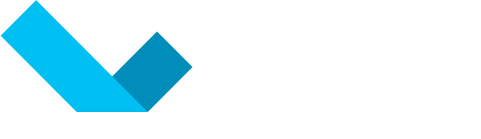 Logo líder contabilidade